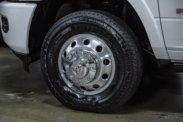 2023 Ram 3500 Limited Longhorn Mega Cab 6.7L HO CUMMINS Aisin | Dallas, TX | East Dallas Diesel 2023 Ram 3500 Limited Longhorn Mega Cab 6.7L HO CUMMINS Aisin | Dallas, TX | East Dallas Diesel