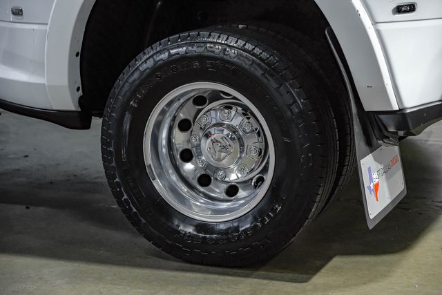 2023 Ram 3500 Limited Longhorn Mega Cab 6.7L HO CUMMINS Aisin | Dallas, TX | East Dallas Diesel 2023 Ram 3500 Limited Longhorn Mega Cab 6.7L HO CUMMINS Aisin | Dallas, TX | East Dallas Diesel