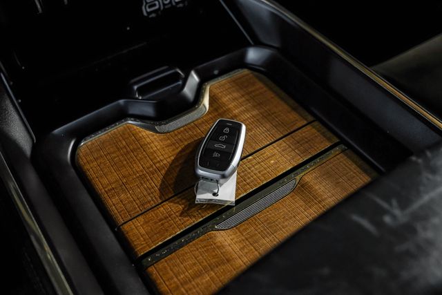 2023 Ram 3500 Limited Longhorn Mega Cab 6.7L HO CUMMINS Aisin | Dallas, TX | East Dallas Diesel 2023 Ram 3500 Limited Longhorn Mega Cab 6.7L HO CUMMINS Aisin | Dallas, TX | East Dallas Diesel