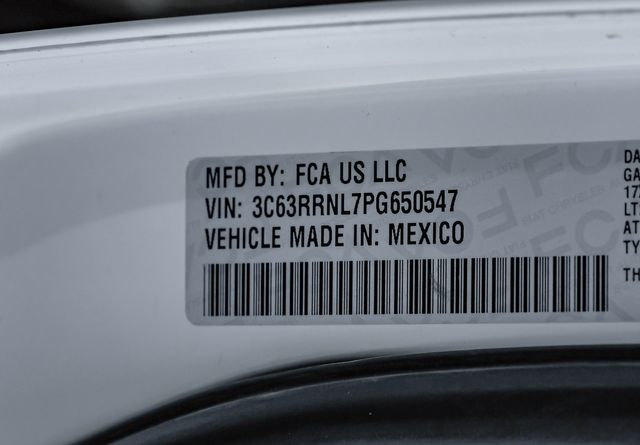 2023 Ram 3500 Limited Longhorn Mega Cab 6.7L HO CUMMINS Aisin | Dallas, TX | East Dallas Diesel 2023 Ram 3500 Limited Longhorn Mega Cab 6.7L HO CUMMINS Aisin | Dallas, TX | East Dallas Diesel