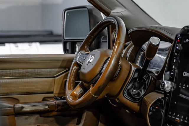 2023 Ram 3500 Limited Longhorn Mega Cab 4x4 6'4" Box | Dallas, TX | East Dallas Diesel 2023 Ram 3500 Limited Longhorn Mega Cab 4x4 6'4" Box | Dallas, TX | East Dallas Diesel