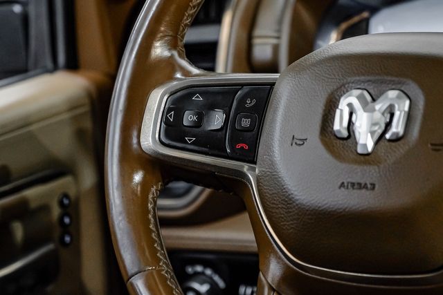 2023 Ram 3500 Limited Longhorn Mega Cab 4x4 6'4" Box | Dallas, TX | East Dallas Diesel 2023 Ram 3500 Limited Longhorn Mega Cab 4x4 6'4" Box | Dallas, TX | East Dallas Diesel