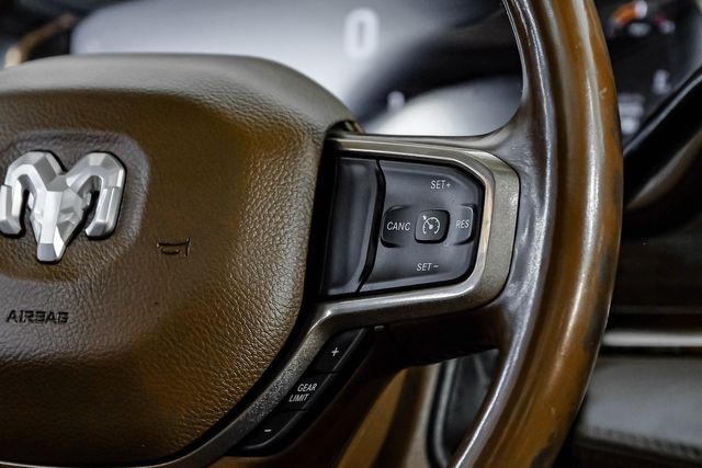 2023 Ram 3500 Limited Longhorn Mega Cab LIFTED 37" R/T HO Cummin | Dallas, TX | East Dallas Diesel 2023 Ram 3500 Limited Longhorn Mega Cab LIFTED 37" R/T HO Cummin | Dallas, TX | East Dallas Diesel