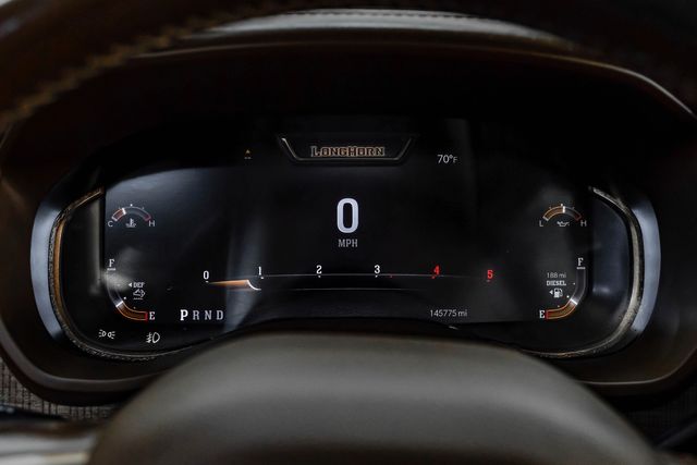 2023 Ram 3500 Limited Longhorn Mega Cab 4x4 6'4" Box | Dallas, TX | East Dallas Diesel 2023 Ram 3500 Limited Longhorn Mega Cab 4x4 6'4" Box | Dallas, TX | East Dallas Diesel