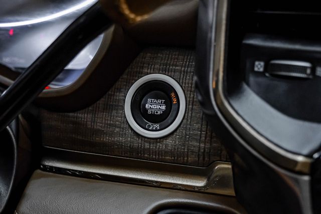 2023 Ram 3500 Limited Longhorn Mega Cab LIFTED 37" R/T HO Cummin | Dallas, TX | East Dallas Diesel 2023 Ram 3500 Limited Longhorn Mega Cab LIFTED 37" R/T HO Cummin | Dallas, TX | East Dallas Diesel