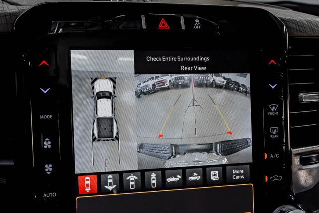 2023 Ram 3500 Limited Longhorn Mega Cab 4x4 6'4" Box | Dallas, TX | East Dallas Diesel 2023 Ram 3500 Limited Longhorn Mega Cab 4x4 6'4" Box | Dallas, TX | East Dallas Diesel