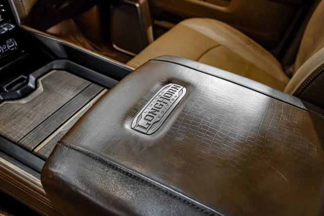 2023 Ram 3500 Limited Longhorn Mega Cab 4x4 6'4" Box | Dallas, TX | East Dallas Diesel 2023 Ram 3500 Limited Longhorn Mega Cab 4x4 6'4" Box | Dallas, TX | East Dallas Diesel