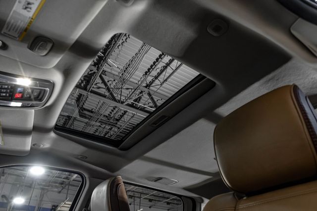 2023 Ram 3500 Limited Longhorn Mega Cab 4x4 6'4" Box | Dallas, TX | East Dallas Diesel