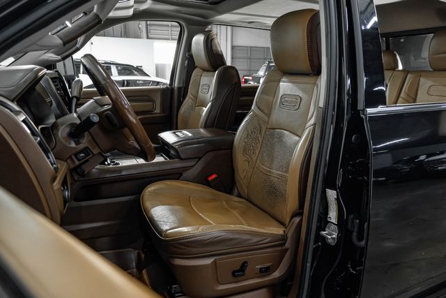 2023 Ram 3500 Limited Longhorn Mega Cab 4x4 6'4" Box | Dallas, TX | East Dallas Diesel 2023 Ram 3500 Limited Longhorn Mega Cab 4x4 6'4" Box | Dallas, TX | East Dallas Diesel