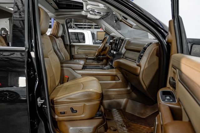 2023 Ram 3500 Limited Longhorn Mega Cab 4x4 6'4" Box | Dallas, TX | East Dallas Diesel 2023 Ram 3500 Limited Longhorn Mega Cab 4x4 6'4" Box | Dallas, TX | East Dallas Diesel