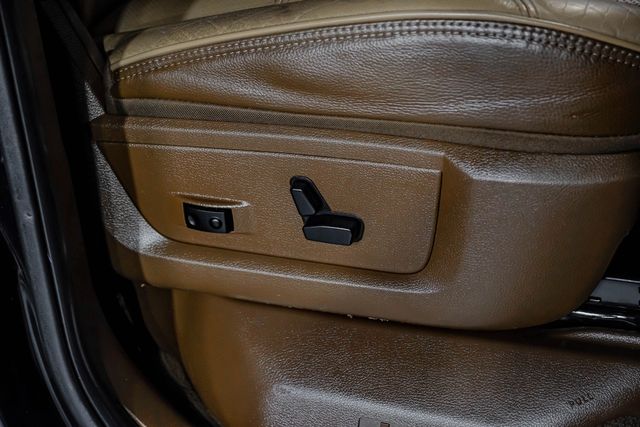 2023 Ram 3500 Limited Longhorn Mega Cab 4x4 6'4" Box | Dallas, TX | East Dallas Diesel 2023 Ram 3500 Limited Longhorn Mega Cab 4x4 6'4" Box | Dallas, TX | East Dallas Diesel