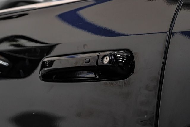 2023 Ram 3500 Limited Longhorn Mega Cab 4x4 6'4" Box | Dallas, TX | East Dallas Diesel 2023 Ram 3500 Limited Longhorn Mega Cab 4x4 6'4" Box | Dallas, TX | East Dallas Diesel