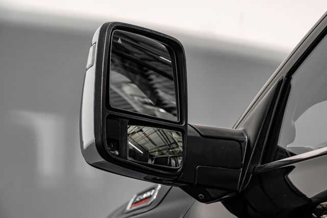 2023 Ram 3500 Limited Longhorn Mega Cab 4x4 6'4" Box | Dallas, TX | East Dallas Diesel