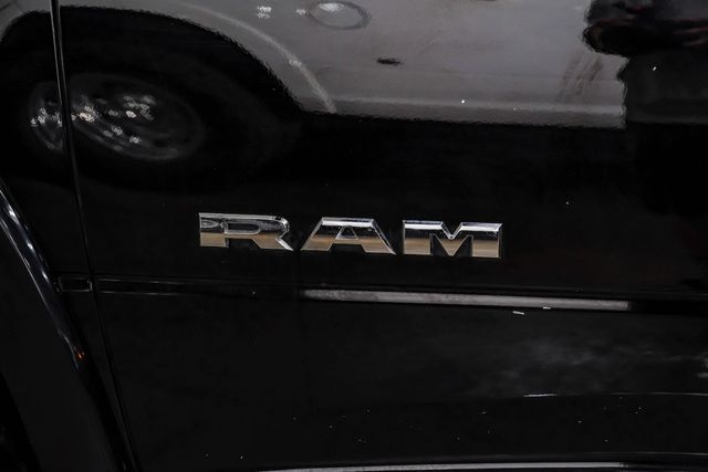 2023 Ram 3500 Limited Longhorn Mega Cab LIFTED 37" R/T HO Cummin | Dallas, TX | East Dallas Diesel 2023 Ram 3500 Limited Longhorn Mega Cab LIFTED 37" R/T HO Cummin | Dallas, TX | East Dallas Diesel