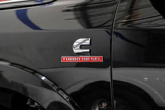 2023 Ram 3500 Limited Longhorn Mega Cab LIFTED 37" R/T HO Cummin | Dallas, TX | East Dallas Diesel 2023 Ram 3500 Limited Longhorn Mega Cab LIFTED 37" R/T HO Cummin | Dallas, TX | East Dallas Diesel