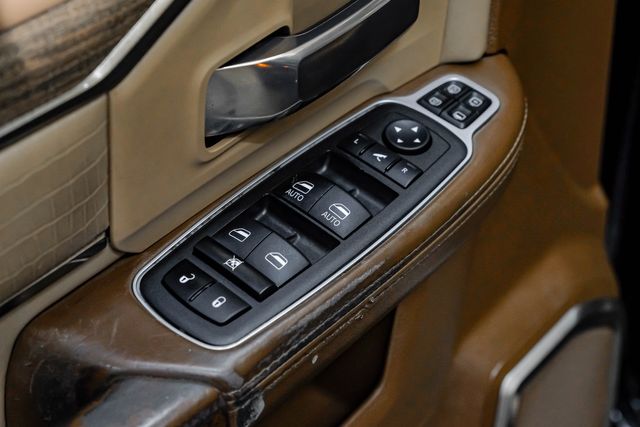 2023 Ram 3500 Limited Longhorn Mega Cab 4x4 6'4" Box | Dallas, TX | East Dallas Diesel 2023 Ram 3500 Limited Longhorn Mega Cab 4x4 6'4" Box | Dallas, TX | East Dallas Diesel