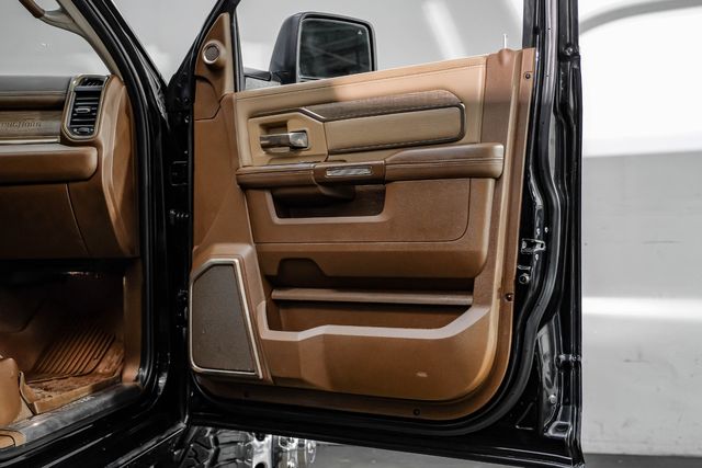 2023 Ram 3500 Limited Longhorn Mega Cab 4x4 6'4" Box | Dallas, TX | East Dallas Diesel 2023 Ram 3500 Limited Longhorn Mega Cab 4x4 6'4" Box | Dallas, TX | East Dallas Diesel