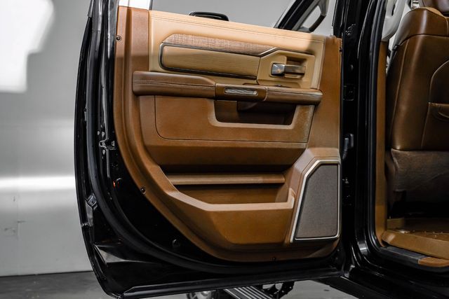 2023 Ram 3500 Limited Longhorn Mega Cab 4x4 6'4" Box | Dallas, TX | East Dallas Diesel 2023 Ram 3500 Limited Longhorn Mega Cab 4x4 6'4" Box | Dallas, TX | East Dallas Diesel