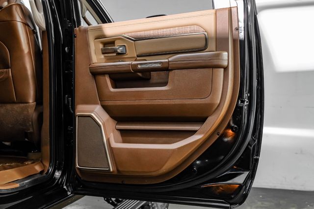 2023 Ram 3500 Limited Longhorn Mega Cab 4x4 6'4" Box | Dallas, TX | East Dallas Diesel 2023 Ram 3500 Limited Longhorn Mega Cab 4x4 6'4" Box | Dallas, TX | East Dallas Diesel