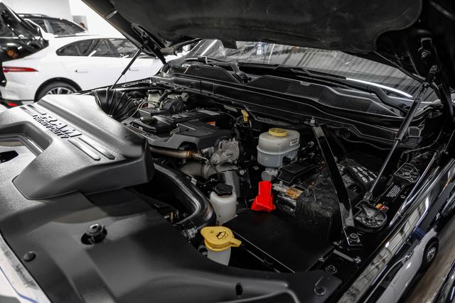 2023 Ram 3500 Limited Longhorn Mega Cab 4x4 6'4" Box | Dallas, TX | East Dallas Diesel 2023 Ram 3500 Limited Longhorn Mega Cab 4x4 6'4" Box | Dallas, TX | East Dallas Diesel