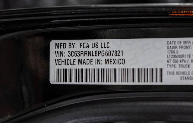 2023 Ram 3500 Limited Longhorn Mega Cab 4x4 6'4" Box | Dallas, TX | East Dallas Diesel 2023 Ram 3500 Limited Longhorn Mega Cab 4x4 6'4" Box | Dallas, TX | East Dallas Diesel