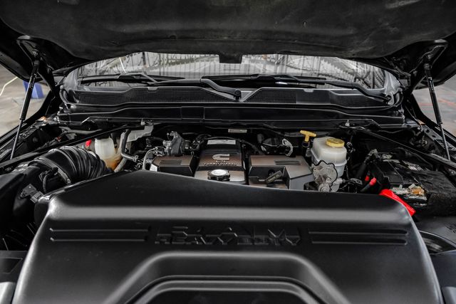 2023 Ram 3500 Limited Longhorn Mega Cab 4x4 6'4" Box | Dallas, TX | East Dallas Diesel 2023 Ram 3500 Limited Longhorn Mega Cab 4x4 6'4" Box | Dallas, TX | East Dallas Diesel