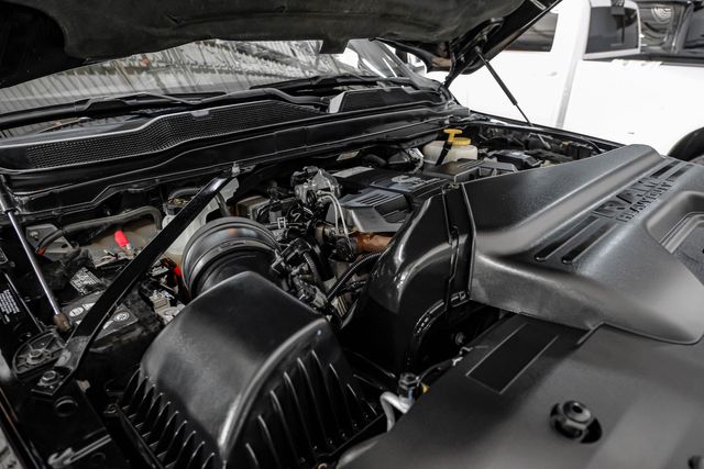 2023 Ram 3500 Limited Longhorn Mega Cab LIFTED 37" R/T HO Cummin | Dallas, TX | East Dallas Diesel 2023 Ram 3500 Limited Longhorn Mega Cab LIFTED 37" R/T HO Cummin | Dallas, TX | East Dallas Diesel