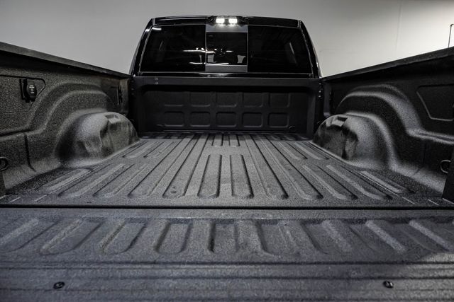 2023 Ram 3500 Limited Longhorn Mega Cab 4x4 6'4" Box | Dallas, TX | East Dallas Diesel 2023 Ram 3500 Limited Longhorn Mega Cab 4x4 6'4" Box | Dallas, TX | East Dallas Diesel