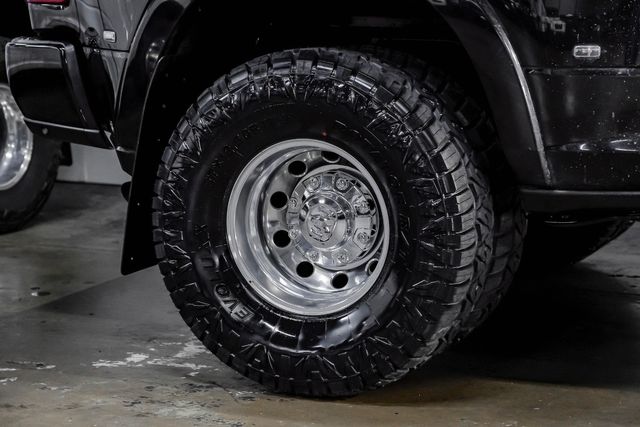 2023 Ram 3500 Limited Longhorn Mega Cab 4x4 6'4" Box | Dallas, TX | East Dallas Diesel 2023 Ram 3500 Limited Longhorn Mega Cab 4x4 6'4" Box | Dallas, TX | East Dallas Diesel