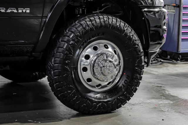 2023 Ram 3500 Limited Longhorn Mega Cab 4x4 6'4" Box | Dallas, TX | East Dallas Diesel 2023 Ram 3500 Limited Longhorn Mega Cab 4x4 6'4" Box | Dallas, TX | East Dallas Diesel