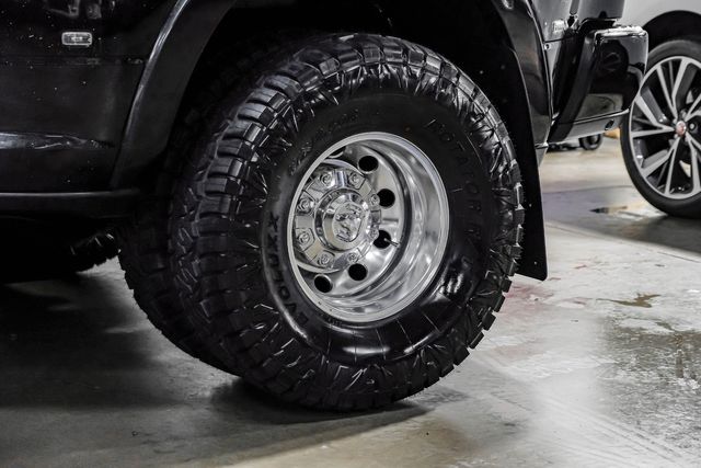 2023 Ram 3500 Limited Longhorn Mega Cab LIFTED 37" R/T HO Cummin | Dallas, TX | East Dallas Diesel 2023 Ram 3500 Limited Longhorn Mega Cab LIFTED 37" R/T HO Cummin | Dallas, TX | East Dallas Diesel