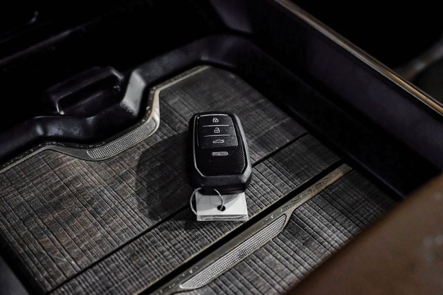 2023 Ram 3500 Limited Longhorn Mega Cab LIFTED 37" R/T HO Cummin | Dallas, TX | East Dallas Diesel 2023 Ram 3500 Limited Longhorn Mega Cab LIFTED 37" R/T HO Cummin | Dallas, TX | East Dallas Diesel