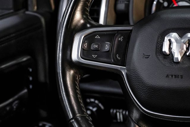 2023 Ram 3500 Laramie Mega Cab Night Edition READYLIFT LIFT 37's | Dallas, TX | East Dallas Diesel 2023 Ram 3500 Laramie Mega Cab Night Edition READYLIFT LIFT 37's | Dallas, TX | East Dallas Diesel