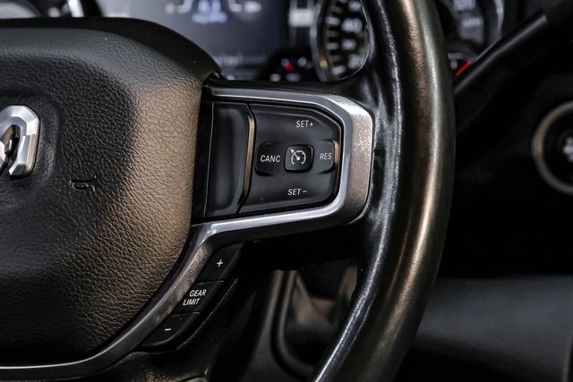 2023 Ram 3500 Laramie Mega Cab 4x4 6'4" Box | Dallas, TX | East Dallas Diesel 2023 Ram 3500 Laramie Mega Cab 4x4 6'4" Box | Dallas, TX | East Dallas Diesel