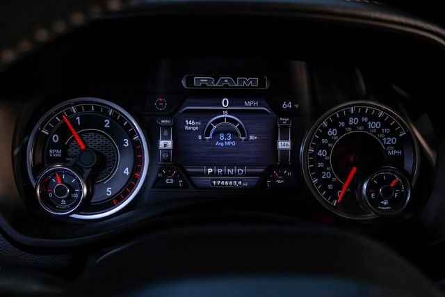 2023 Ram 3500 Laramie Mega Cab Night Edition READYLIFT LIFT 37's | Dallas, TX | East Dallas Diesel 2023 Ram 3500 Laramie Mega Cab Night Edition READYLIFT LIFT 37's | Dallas, TX | East Dallas Diesel
