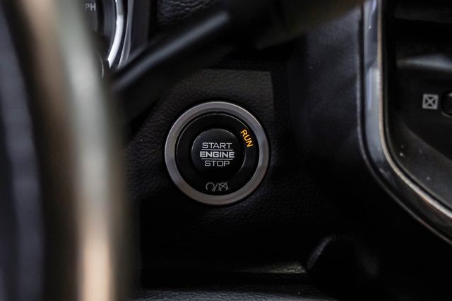2023 Ram 3500 Laramie Mega Cab 4x4 6'4" Box | Dallas, TX | East Dallas Diesel 2023 Ram 3500 Laramie Mega Cab 4x4 6'4" Box | Dallas, TX | East Dallas Diesel