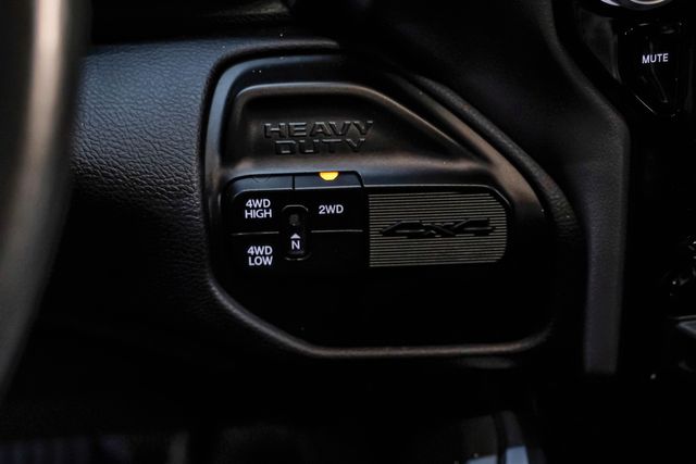 2023 Ram 3500 Laramie Mega Cab 4x4 6'4" Box | Dallas, TX | East Dallas Diesel 2023 Ram 3500 Laramie Mega Cab 4x4 6'4" Box | Dallas, TX | East Dallas Diesel