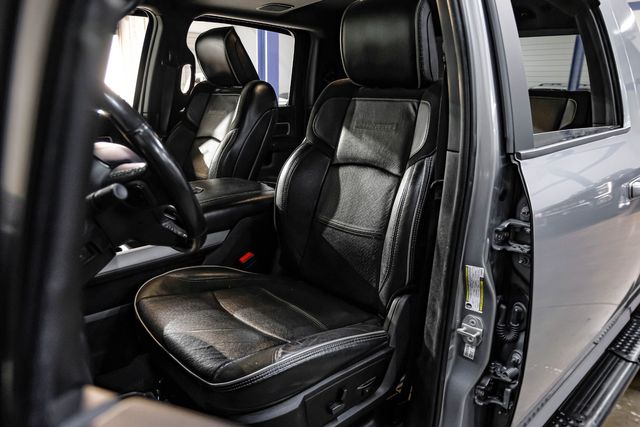 2023 Ram 3500 Laramie Mega Cab 4x4 6'4" Box | Dallas, TX | East Dallas Diesel 2023 Ram 3500 Laramie Mega Cab 4x4 6'4" Box | Dallas, TX | East Dallas Diesel