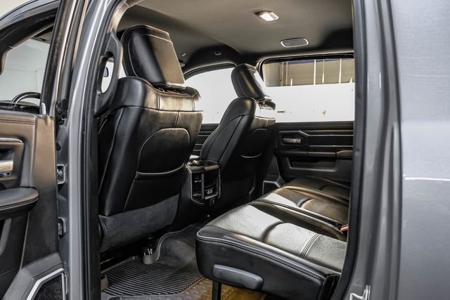 2023 Ram 3500 Laramie Mega Cab 4x4 6'4" Box | Dallas, TX | East Dallas Diesel 2023 Ram 3500 Laramie Mega Cab 4x4 6'4" Box | Dallas, TX | East Dallas Diesel