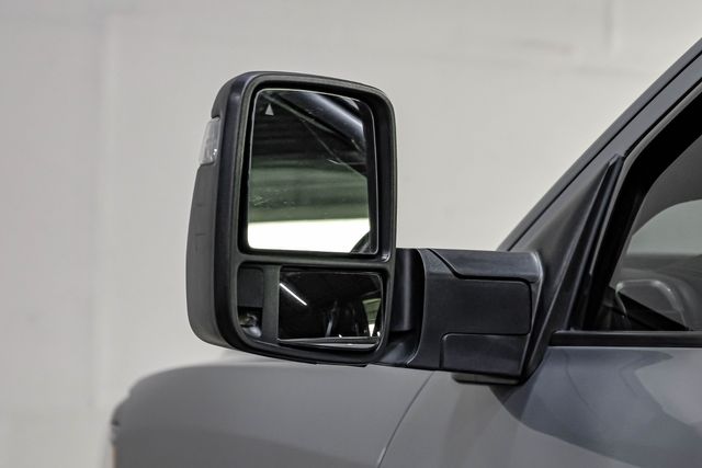 2023 Ram 3500 Laramie Mega Cab 4x4 6'4" Box | Dallas, TX | East Dallas Diesel