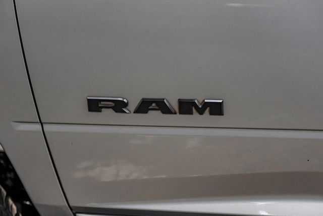2023 Ram 3500 Laramie Mega Cab Night Edition READYLIFT LIFT 37's | Dallas, TX | East Dallas Diesel 2023 Ram 3500 Laramie Mega Cab Night Edition READYLIFT LIFT 37's | Dallas, TX | East Dallas Diesel