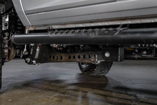 2023 Ram 3500 Laramie Mega Cab 4x4 6'4" Box | Dallas, TX | East Dallas Diesel 2023 Ram 3500 Laramie Mega Cab 4x4 6'4" Box | Dallas, TX | East Dallas Diesel