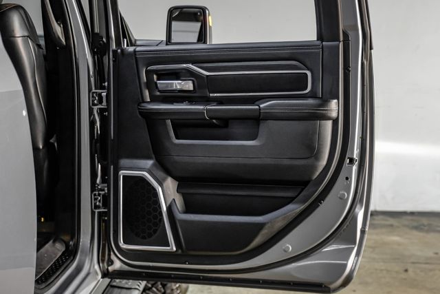 2023 Ram 3500 Laramie Mega Cab 4x4 6'4" Box | Dallas, TX | East Dallas Diesel 2023 Ram 3500 Laramie Mega Cab 4x4 6'4" Box | Dallas, TX | East Dallas Diesel
