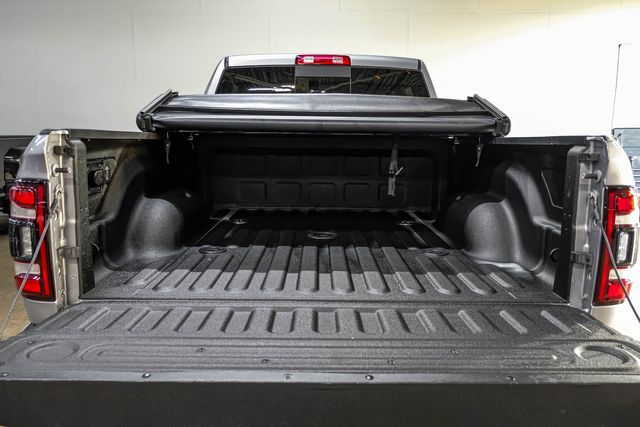 2023 Ram 3500 Laramie Mega Cab 4x4 6'4" Box | Dallas, TX | East Dallas Diesel 2023 Ram 3500 Laramie Mega Cab 4x4 6'4" Box | Dallas, TX | East Dallas Diesel