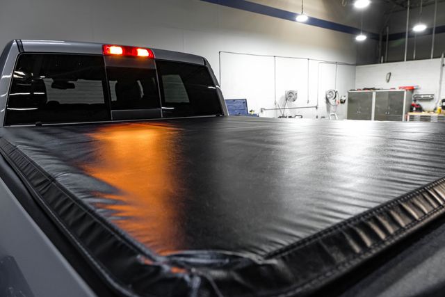 2023 Ram 3500 Laramie Mega Cab 4x4 6'4" Box | Dallas, TX | East Dallas Diesel 2023 Ram 3500 Laramie Mega Cab 4x4 6'4" Box | Dallas, TX | East Dallas Diesel