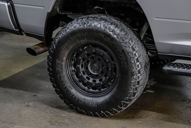 2023 Ram 3500 Laramie Mega Cab 4x4 6'4" Box | Dallas, TX | East Dallas Diesel 2023 Ram 3500 Laramie Mega Cab 4x4 6'4" Box | Dallas, TX | East Dallas Diesel