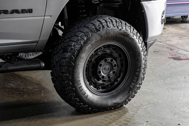 2023 Ram 3500 Laramie Mega Cab Night Edition READYLIFT LIFT 37's | Dallas, TX | East Dallas Diesel 2023 Ram 3500 Laramie Mega Cab Night Edition READYLIFT LIFT 37's | Dallas, TX | East Dallas Diesel