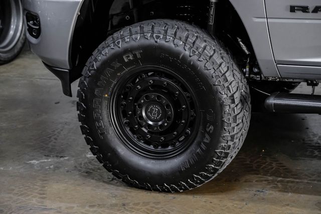 2023 Ram 3500 Laramie Mega Cab 4x4 6'4" Box | Dallas, TX | East Dallas Diesel 2023 Ram 3500 Laramie Mega Cab 4x4 6'4" Box | Dallas, TX | East Dallas Diesel