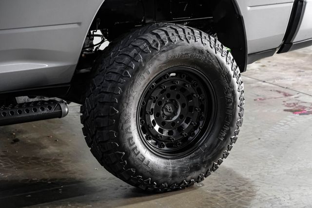 2023 Ram 3500 Laramie Mega Cab Night Edition READYLIFT LIFT 37's | Dallas, TX | East Dallas Diesel 2023 Ram 3500 Laramie Mega Cab Night Edition READYLIFT LIFT 37's | Dallas, TX | East Dallas Diesel
