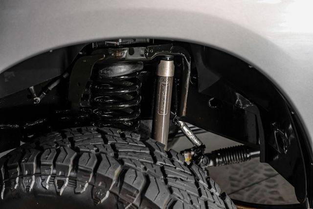 2023 Ram 3500 Laramie Mega Cab Night Edition READYLIFT LIFT 37's | Dallas, TX | East Dallas Diesel 2023 Ram 3500 Laramie Mega Cab Night Edition READYLIFT LIFT 37's | Dallas, TX | East Dallas Diesel